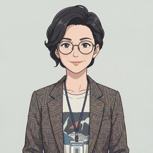 每日大赛视频更新动漫制片人林晓雨